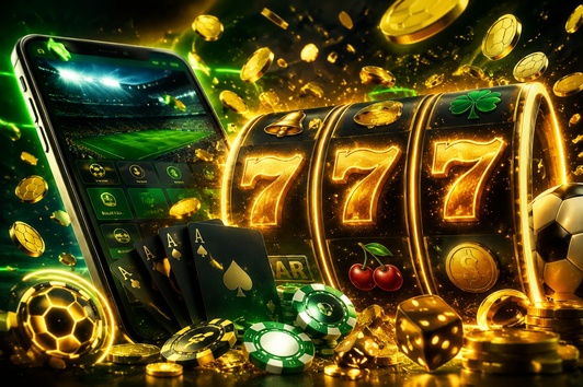 pkr7