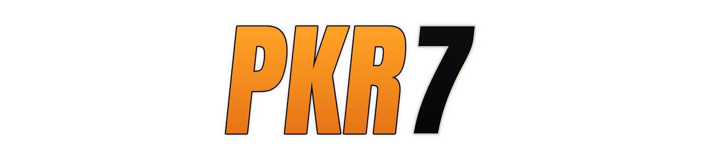 pkr7